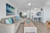 33/4 Britannia Avenue, Broadbeach, Qld 4218-Image