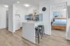 33/4 Britannia Avenue, Broadbeach, Qld 4218-Image
