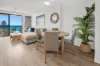 33/4 Britannia Avenue, Broadbeach, Qld 4218-Image
