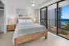33/4 Britannia Avenue, Broadbeach, Qld 4218-Image
