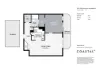 33/4 Britannia Avenue, Broadbeach, Qld 4218-Floorplan