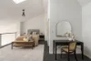 33/4 Gillespie Avenue, Alexandria, NSW 2015-Image