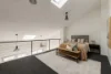 33/4 Gillespie Avenue, Alexandria, NSW 2015-Image