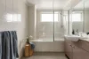33/4 Gillespie Avenue, Alexandria, NSW 2015-Image