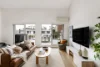 33/4 Gillespie Avenue, Alexandria, NSW 2015-Image