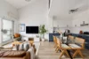 33/4 Gillespie Avenue, Alexandria, NSW 2015-Image