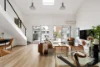 33/4 Gillespie Avenue, Alexandria, NSW 2015-Image