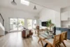 33/4 Gillespie Avenue, Alexandria, NSW 2015-Image