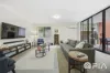33/40-52 Barina Downs Road, Norwest, NSW 2153