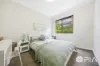 33/40-52 Barina Downs Road, Norwest, NSW 2153-Image