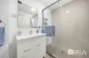 33/40-52 Barina Downs Road, Norwest, NSW 2153-Image