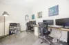 33/40-52 Barina Downs Road, Norwest, NSW 2153-Image