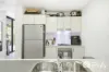 33/40-52 Barina Downs Road, Norwest, NSW 2153-Image