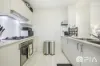 33/40-52 Barina Downs Road, Norwest, NSW 2153-Image