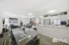 33/40-52 Barina Downs Road, Norwest, NSW 2153-Image