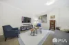 33/40-52 Barina Downs Road, Norwest, NSW 2153-Image