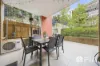 33/40-52 Barina Downs Road, Norwest, NSW 2153-Image