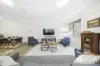 33/40-52 Barina Downs Road, Norwest, NSW 2153-Image