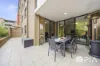 33/40-52 Barina Downs Road, Norwest, NSW 2153-Image