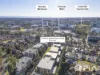 33/40-52 Barina Downs Road, Norwest, NSW 2153-Image