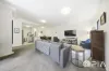 33/40-52 Barina Downs Road, Norwest, NSW 2153-Image