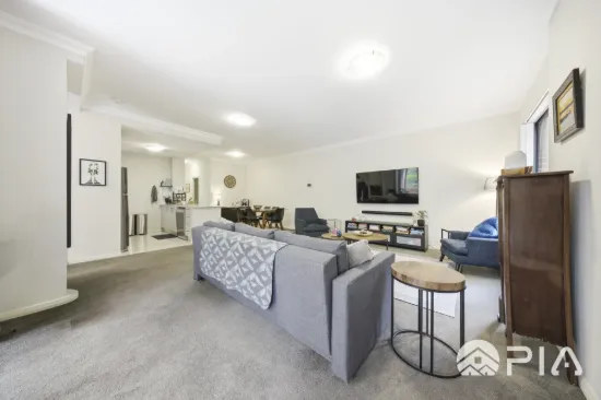 33/40-52 Barina Downs Road, Norwest, NSW 2153-Image