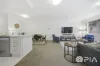 33/40-52 Barina Downs Road, Norwest, NSW 2153-Image