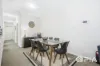 33/40-52 Barina Downs Road, Norwest, NSW 2153-Image