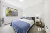 33/40-52 Barina Downs Road, Norwest, NSW 2153-Image