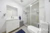 33/40-52 Barina Downs Road, Norwest, NSW 2153-Image