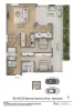 33/40-52 Barina Downs Road, Norwest, NSW 2153-Floorplan