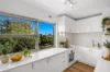 33/40 Cambridge Street, West Leederville, WA 6007