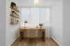 33/40 Cambridge Street, West Leederville, WA 6007-Image
