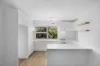 33/40 Cambridge Street, West Leederville, WA 6007-Image