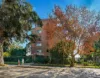 33/40 Cambridge Street, West Leederville, WA 6007-Image