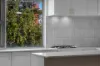 33/40 Cambridge Street, West Leederville, WA 6007-Image