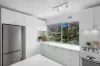 33/40 Cambridge Street, West Leederville, WA 6007-Image