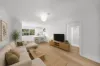 33/40 Cambridge Street, West Leederville, WA 6007-Image