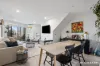 33/40 Pearlman Street, Coombs, ACT 2611