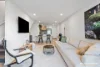 33/40 Pearlman Street, Coombs, ACT 2611