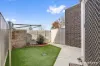 33/40 Pearlman Street, Coombs, ACT 2611-Image