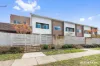 33/40 Pearlman Street, Coombs, ACT 2611-Image
