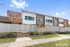 33/40 Pearlman Street, Coombs, ACT 2611-Image