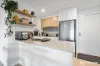 33/40 Pearlman Street, Coombs, ACT 2611-Image