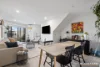 33/40 Pearlman Street, Coombs, ACT 2611-Image