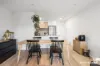 33/40 Pearlman Street, Coombs, ACT 2611-Image