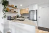 33/40 Pearlman Street, Coombs, ACT 2611-Image
