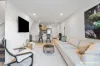 33/40 Pearlman Street, Coombs, ACT 2611-Image