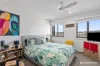 33/40 Pearlman Street, Coombs, ACT 2611-Image