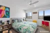 33/40 Pearlman Street, Coombs, ACT 2611-Image